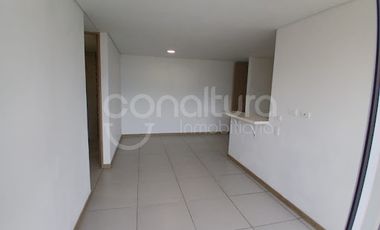 VENTA de APARTAMENTO en ItaguÃ­