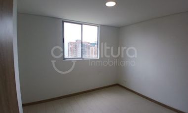 VENTA de APARTAMENTO en ItaguÃ­