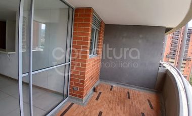 VENTA de APARTAMENTO en ItaguÃ­
