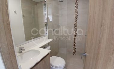 VENTA de APARTAMENTO en ItaguÃ­