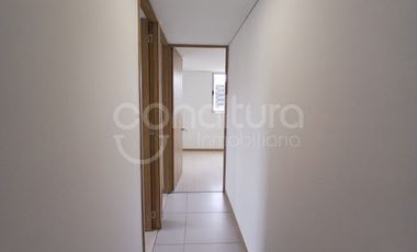 VENTA de APARTAMENTO en ItaguÃ­