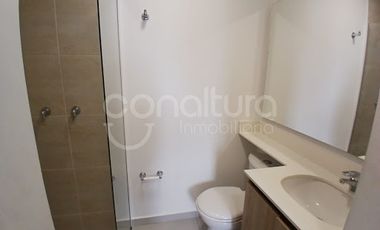 VENTA de APARTAMENTO en ItaguÃ­