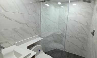 ARRIENDO de APARTAMENTO en ENVIGADO