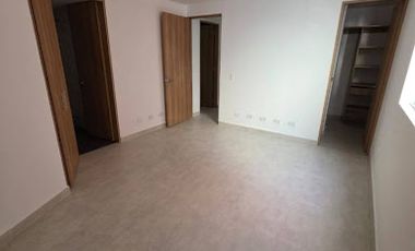 ARRIENDO de APARTAMENTO en ENVIGADO