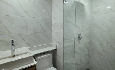 ARRIENDO de APARTAMENTO en ENVIGADO