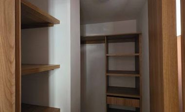 ARRIENDO de APARTAMENTO en ENVIGADO
