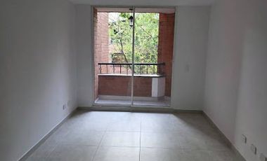 ARRIENDO de APARTAMENTO en ENVIGADO