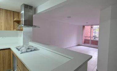 ARRIENDO de APARTAMENTO en ENVIGADO