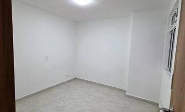 ARRIENDO de APARTAMENTO en ENVIGADO