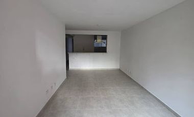ARRIENDO de APARTAMENTO en ENVIGADO