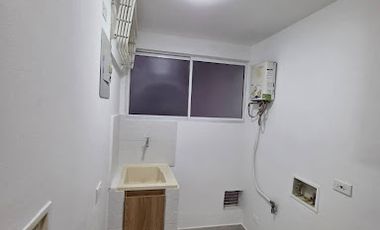 ARRIENDO de APARTAMENTO en ENVIGADO