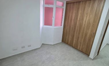 ARRIENDO de APARTAMENTO en ENVIGADO