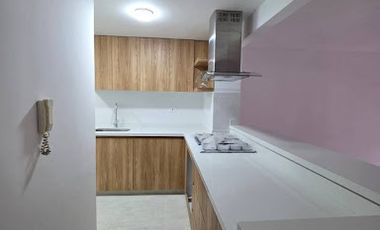 ARRIENDO de APARTAMENTO en ENVIGADO