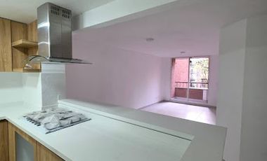 ARRIENDO de APARTAMENTO en ENVIGADO
