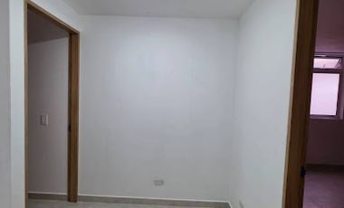 ARRIENDO de APARTAMENTO en ENVIGADO