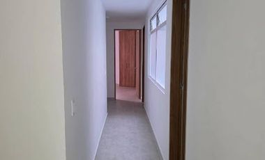 ARRIENDO de APARTAMENTO en ENVIGADO