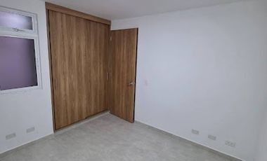 ARRIENDO de APARTAMENTO en ENVIGADO