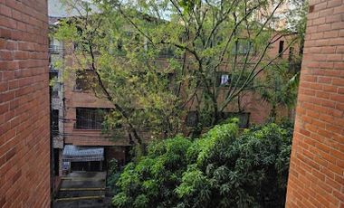 ARRIENDO de APARTAMENTO en ENVIGADO
