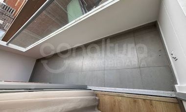 VENTA de APARTAMENTO en MedellÃ­n