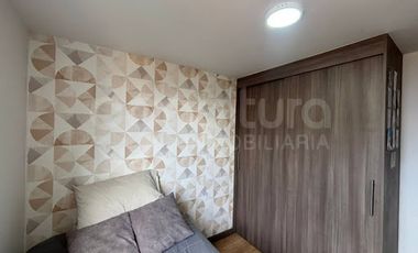 VENTA de APARTAMENTO en MedellÃ­n