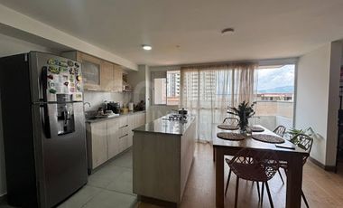 VENTA de APARTAMENTO en MedellÃ­n