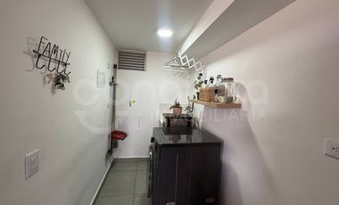 VENTA de APARTAMENTO en MedellÃ­n