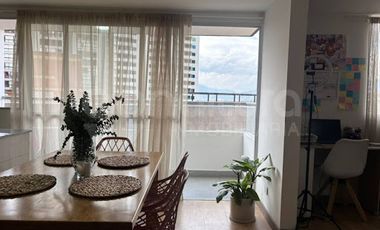 VENTA de APARTAMENTO en MedellÃ­n