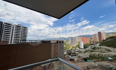 VENTA de APARTAMENTO en MedellÃ­n