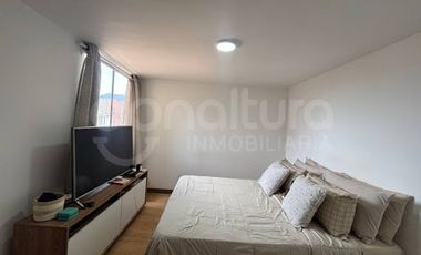 VENTA de APARTAMENTO en MedellÃ­n