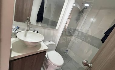 VENTA de APARTAMENTO en MedellÃ­n