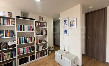 VENTA de APARTAMENTO en MedellÃ­n