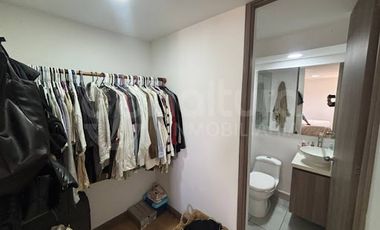 VENTA de APARTAMENTO en MedellÃ­n