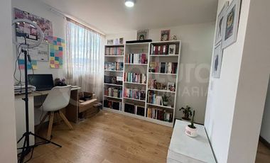 VENTA de APARTAMENTO en MedellÃ­n