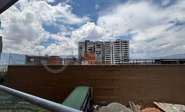 VENTA de APARTAMENTO en MedellÃ­n