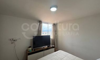 VENTA de APARTAMENTO en MedellÃ­n