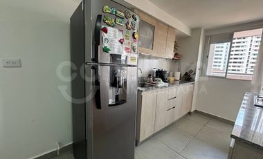 VENTA de APARTAMENTO en MedellÃ­n