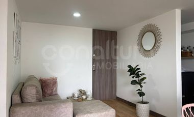 VENTA de APARTAMENTO en MedellÃ­n