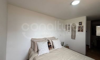 VENTA de APARTAMENTO en MedellÃ­n