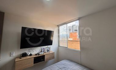 VENTA de APARTAMENTO en MedellÃ­n