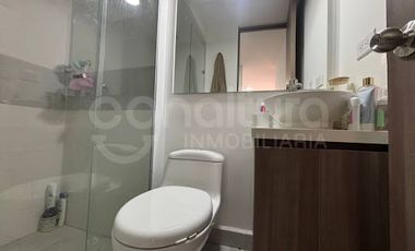 VENTA de APARTAMENTO en MedellÃ­n