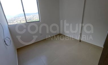 ARRIENDO de APARTAMENTO en ENVIGADO