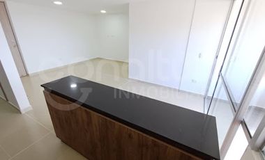 ARRIENDO de APARTAMENTO en ENVIGADO
