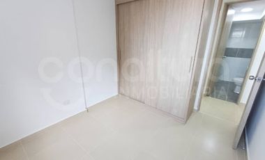 ARRIENDO de APARTAMENTO en ENVIGADO