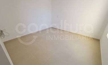 ARRIENDO de APARTAMENTO en ENVIGADO