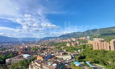 ARRIENDO de APARTAMENTO en ENVIGADO