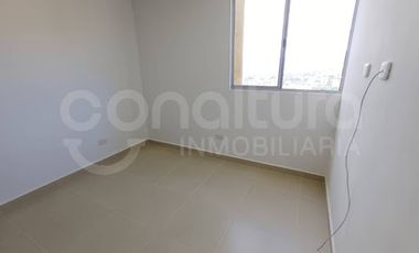 ARRIENDO de APARTAMENTO en ENVIGADO
