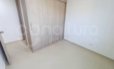 ARRIENDO de APARTAMENTO en ENVIGADO