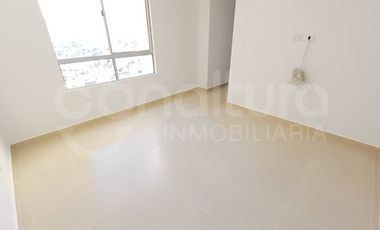 ARRIENDO de APARTAMENTO en ENVIGADO