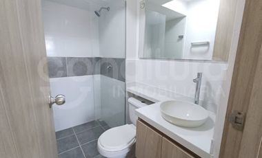ARRIENDO de APARTAMENTO en ENVIGADO