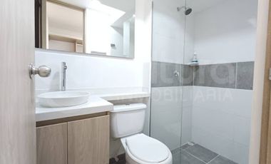 ARRIENDO de APARTAMENTO en ENVIGADO